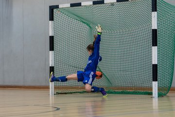 Bild 884 - Norddeutsche Futsalmeisterschaft